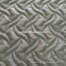 thermal fabric for jacket,quilting thermal fabric for winter coat
